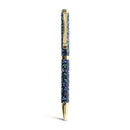 Filofax Garden Ballpoint Pen Navy