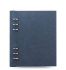 filofax a5 clipbook architex