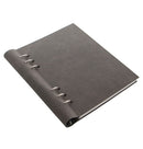 filofax a5 clipbook architex