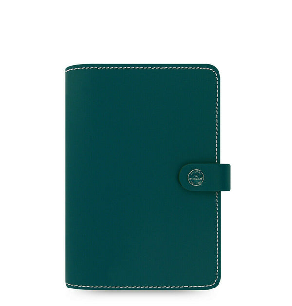 filofax the original personal organiser#Colour_AQUA