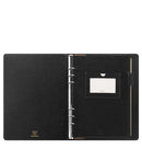 filofax organiser heritage a5