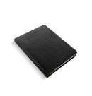 filofax organiser heritage a5
