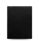 filofax organiser heritage a5