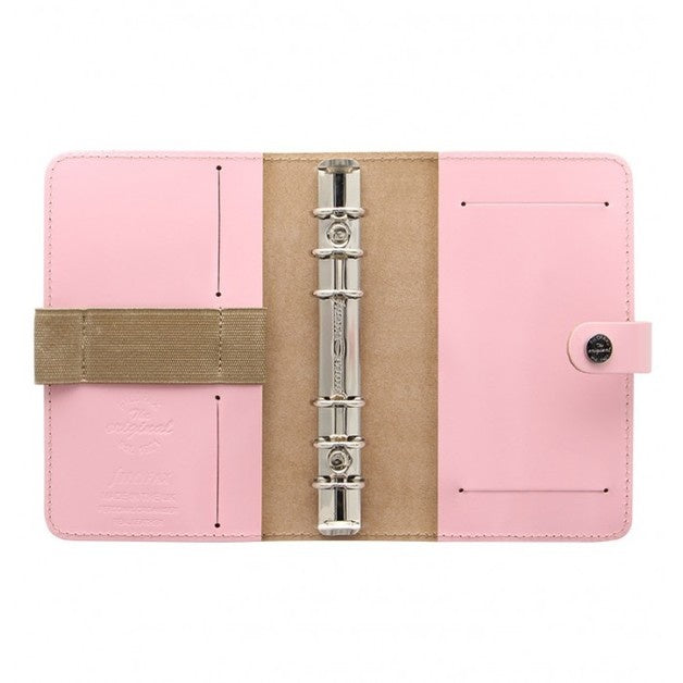 Filofax Original Organiser Personal