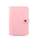 Filofax Original Organiser Personal#Colour_ROSE