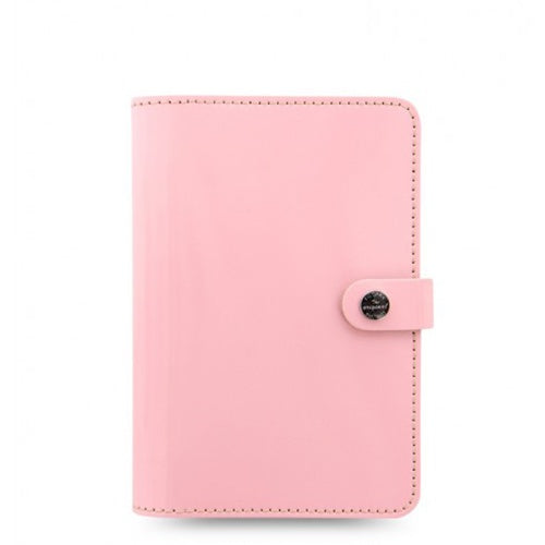 Filofax Original Organiser Personal