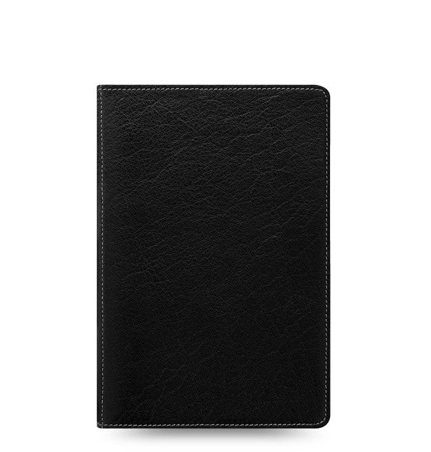 Filofax Organiser Heritage Personal