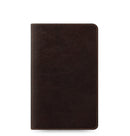 Filofax Organiser Heritage Personal