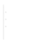 filofax personal clipbook notepaper refilll