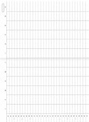 filofax undated clipbook a5 year planner