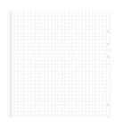 filofax a5 clipbook refill