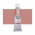 Art Spectrum Artists Oil Paints 40ml#colour_DUSTY PINK (S1)