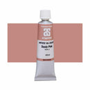 Art Spectrum Artists Oil Paints 40ml