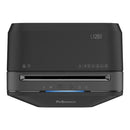 fellowes powershred lx201 micro cut shredder