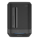 fellowes powershred lx221 micro cut shredder