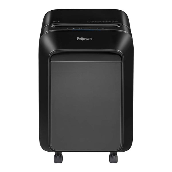 Fellowes Powershred LX210 Mini Cut Shredder