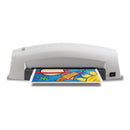 fellowes lunar a4 laminator
