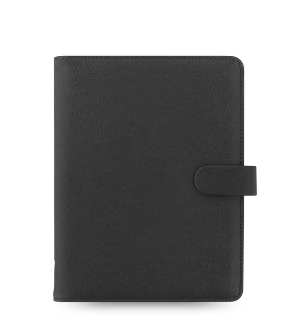 filofax tablet case small penny bridge strap#Colour_BLACK