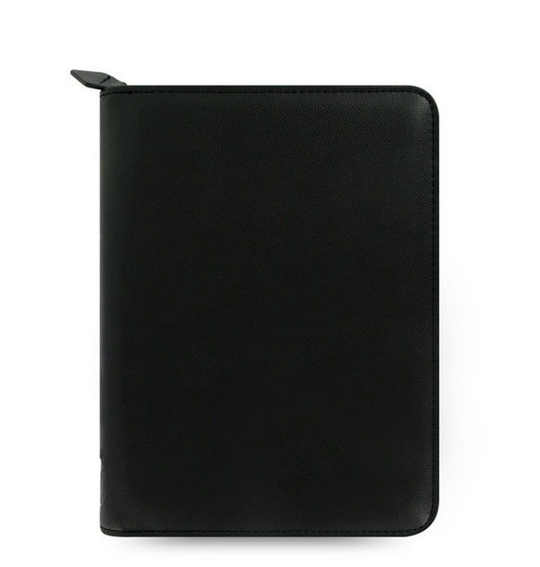 filofax tablet case small penny bridge zip#Colour_BLACK