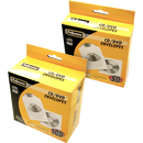fellowes cd envelopes pack of 100