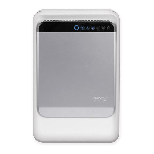 aeramax pro amii air purifier