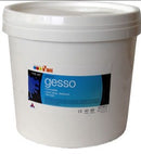 Fas Gesso Primer