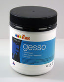 Fas Gesso Primer