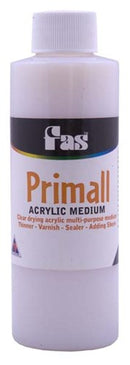 Fas AC235 Primal 250ml