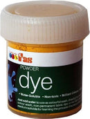Fas Watersoluble Dye 30gm