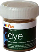 Fas Watersoluble Dye 30gm