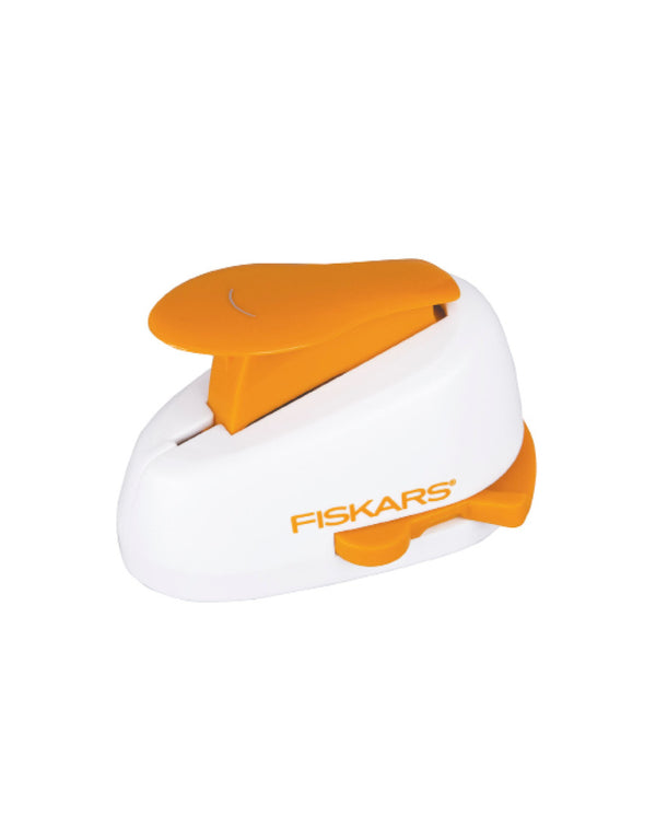 fiskars corner lever punch 1inch#Size_SMALL