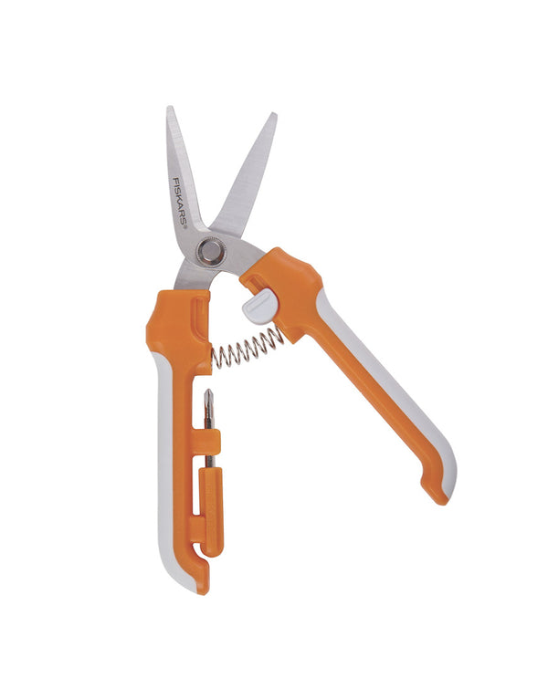 fiskars package opener