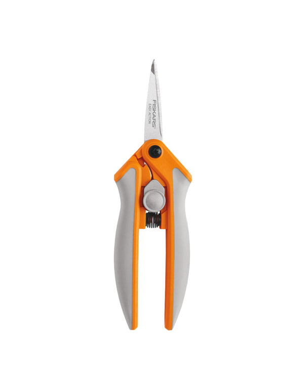 fiskars soft touch micro tip scissors