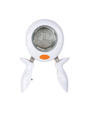 fiskars squeeze punch (xl) 2inch circle - diameter 5.10cm