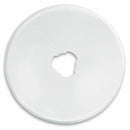 fiskars rotary scoring blade 45mm