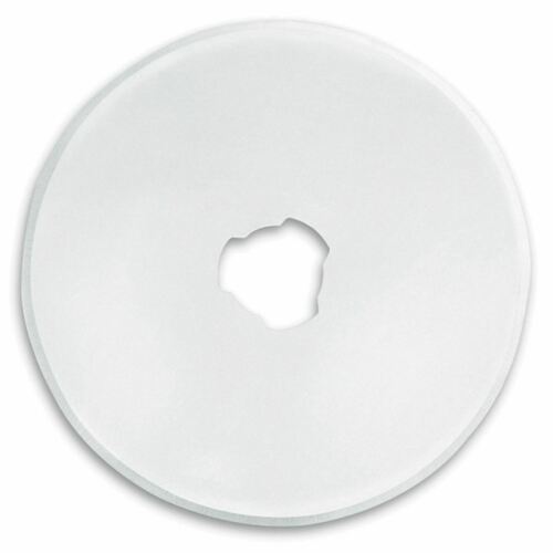 fiskars rotary scoring blade 45mm