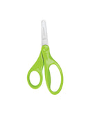 fiskars kids scissors no 5 blunt