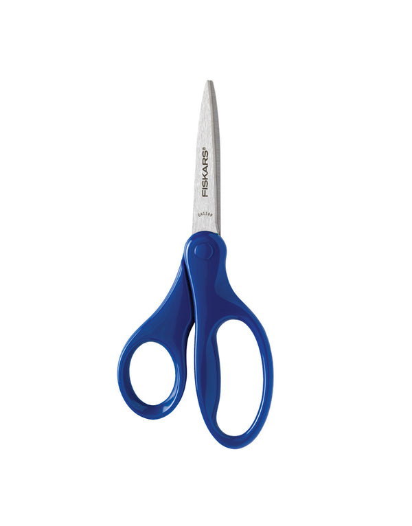 fiskars no 7 student scissors