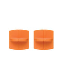 fiskars hi-profile cut blades for triple track trimmers pack of 2