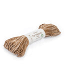 Nature Rosarios 4 Print Organic DK Yarn 8ply