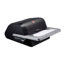 gbc foton 30 automated laminator