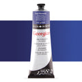 Daler Rowney Georgian Oil Colour Paints 225ml#Colour_FRENCH ULTRAMARINE