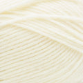 Naturally Gallipoli Yarn 8ply#Colour_NATURAL (1914)