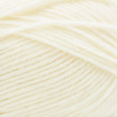 Naturally Gallipoli Yarn 8ply