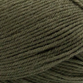 Naturally Gallipoli Yarn 8ply#Colour_KHAKI (1915)