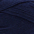 Naturally Gallipoli Yarn 8ply#Colour_NAVY (1916)