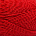 Naturally Gallipoli Yarn 8ply#Colour_POPPY RED (1919)
