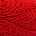 Naturally Gallipoli Yarn 8ply#Colour_POPPY RED (1919)