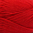 Naturally Gallipoli Yarn 8ply
