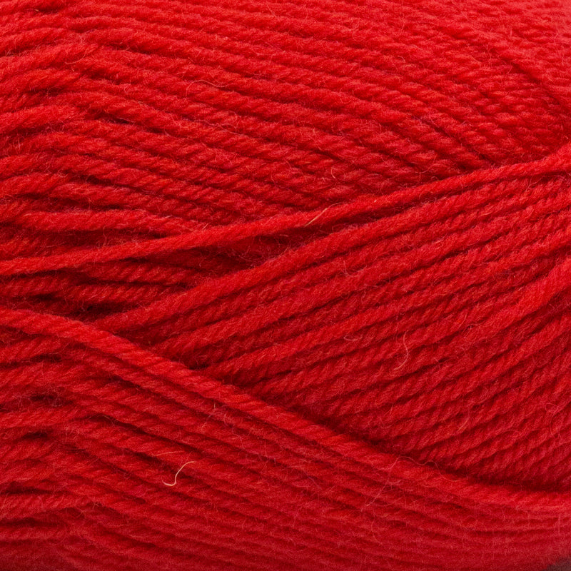 Naturally Gallipoli Yarn 8ply